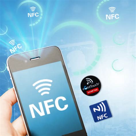 program nfc tag to connect to wifi|nfc tag setup.